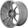 BC Forged RD 01 VES 09