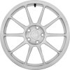 BC Forged RD 01 VES 10