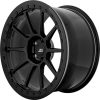 BC Forged RD01-BL VES 02