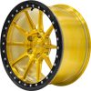 BC Forged RD01-BL VES 03