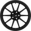 BC Forged RD01-BL VES 05