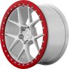 BC Forged RD02-BL VES 01