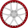 BC Forged RD02-BL VES 02