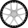 BC Forged RD02-BL VES 03