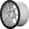 BC Forged RD02-BL VES 04