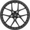 BC Forged RD02-BL VES 05