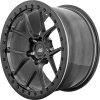 BC Forged RD02-BL VES 06