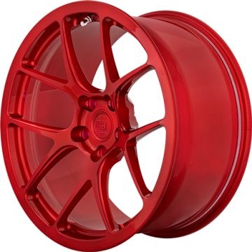 BC Forged RD02 VES 01