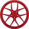 BC Forged RD02 VES 02