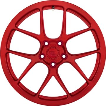 BC Forged RD02 VES 02