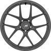 BC Forged RD02 VES 03