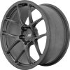 BC Forged RD02 VES 04