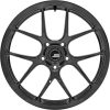 BC Forged RD02 VES 05