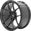 BC Forged RD02 VES 06