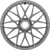 BC Forged Wheel ACL01 VES 01