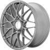 BC Forged Wheel ACL01 VES 02