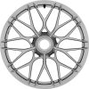 BC Forged Wheel ACL01 VES 05