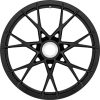 BC Forged Wheel ACL02 VES 01