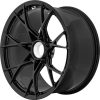 BC Forged Wheel ACL02 VES 02