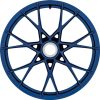 BC Forged Wheel ACL02 VES 03