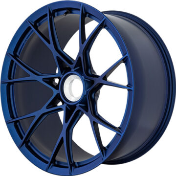BC Forged ACL02
