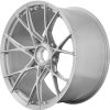 BC Forged Wheel ACL02 VES 05
