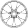 BC Forged Wheel ACL02 VES 06
