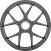 BC Forged Wheel ACL05 VES 02