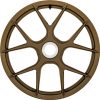 BC Forged Wheel ACL05 VES 04