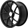 BC Forged Wheel ACL05 VES 05