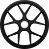 BC Forged Wheel ACL05 VES 06