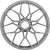 BC Forged Wheel ACL07 VES 01