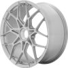 BC Forged Wheel ACL07 VES 03