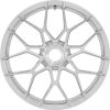 BC Forged Wheel ACL07 VES 04