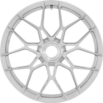 BC Forged Wheel ACL07 VES 04