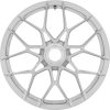 BC Forged Wheel ACL07 VES 05