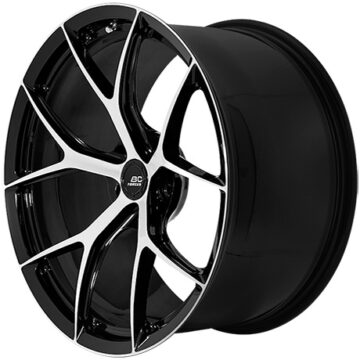 BC Forged KL01