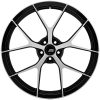 BC Forged Wheel KL01 VES 03