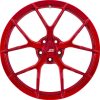 BC Forged Wheel KL01 VES 04