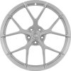BC Forged Wheel KL01 VES 06