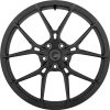 BC Forged Wheel KL02 VES 02