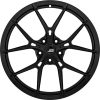 BC Forged Wheel KL02 VES 04