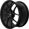 BC Forged Wheel KL02 VES 05