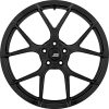 BC Forged Wheel KL11 VES 02