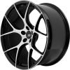 BC Forged Wheel KL11 VES 03