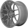 BC Forged Wheel KL12 VES 01