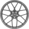 BC Forged Wheel KL12 VES 02
