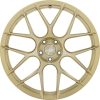 BC Forged Wheel KL12 VES 05