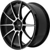 BC Forged Wheel KL13 VES 03