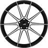 BC Forged Wheel KL13 VES 04